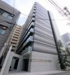 サムティ本町橋Ⅱメディアスの間取り画像