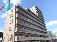 リアライズ門真本町の外観画像