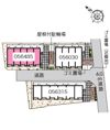 クレイノブァンテージⅢの間取り画像