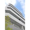 アイル東京スカイツリー弐番館の間取り画像