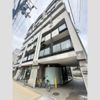 STRUSTA上新庄（田中ハイツ）の間取り画像