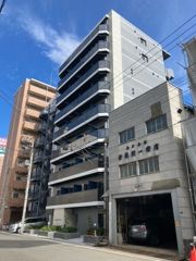 S-RESIDENCE菊川rivieの外観画像