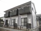 DUPLEX SHINZO Ⅱの間取り画像