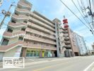 ロゼ三条の間取り画像