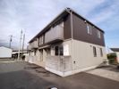 セジュール桜木の間取り画像