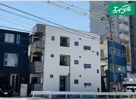 Zecca桜山の間取り画像