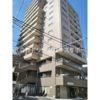 京急本線 横須賀中央 徒歩7分 貸マンションの外観画像
