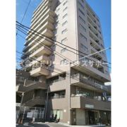 京急本線 横須賀中央 徒歩7分 貸マンションの外観画像