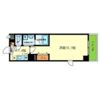 グッドハーベストの間取り画像