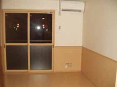 エルデ大類の間取り画像