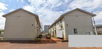 ルミエール学校町の間取り画像