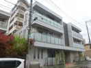 オーキッド石神井公園の間取り画像