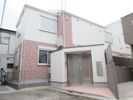 プリシードメゾン高井戸の間取り画像