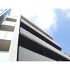 グランドコンシェルジュ用賀アジールコートの間取り画像