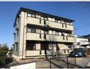 セジュールS・Kの間取り画像