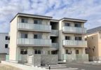 ベレオ当新田の間取り画像