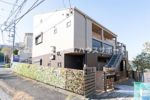 ダイユー36番館の間取り画像