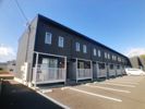 旭リマ―ル平佐の間取り画像