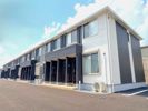 クレシア千草の間取り画像