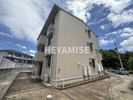 ニューハイツ須田ノ木B棟の間取り画像