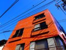 コーポ野口の間取り画像