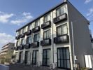 レオパレスキルシュバウムの間取り画像