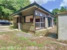 箱根宮城野YKの間取り画像