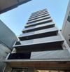 アーバネックス新御徒町駅前の間取り画像