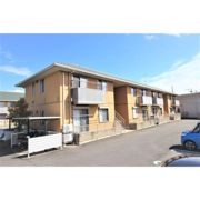 ツインバード Aの外観画像