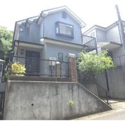 三浦市南下浦町菊名住宅（021192）の外観画像