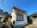 片島貸家の間取り画像