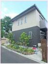Alflat・吉祥寺の外観画像