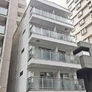 b'CASA 西日暮里の外観画像