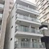 b'CASA 西日暮里の間取り画像
