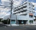 ティアラBの間取り画像