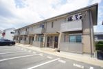 グラングレースⅢの間取り画像