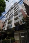 ベルメゾン文京白山の間取り画像