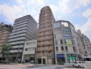 プレサンス同心アーバンステージの間取り画像