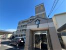 BELL CRESTⅡの間取り画像