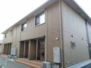 シャルム花立の間取り画像