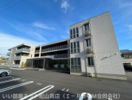クオリアの間取り画像