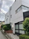 サワタカビルの外観画像