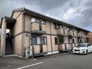 メゾン糺 Bの間取り画像