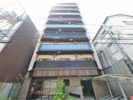 N’sマンション港の間取り画像