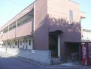 シャトレー吉祥寺の間取り画像