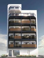 アルテシモカルドの外観画像