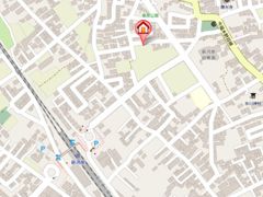 Grandirの間取り画像