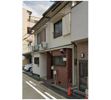 中宮貸家の間取り画像