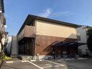 プランドールの間取り画像