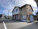 エル ドラードの間取り画像